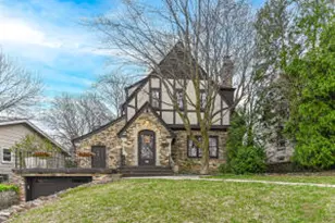 912 N 59th St, Milwaukee, WI 53213 - Photo 1