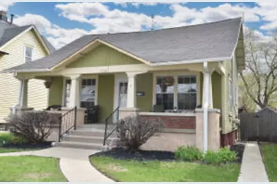 1255  West Blvd, Racine, WI 53405 - Photo 1