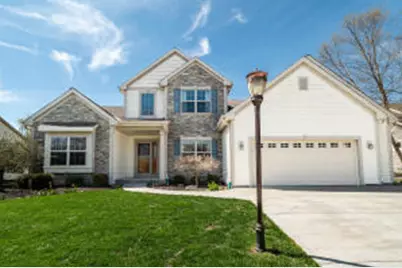 2001  Patrick Ln, Waukesha, WI 53188 - Photo 1