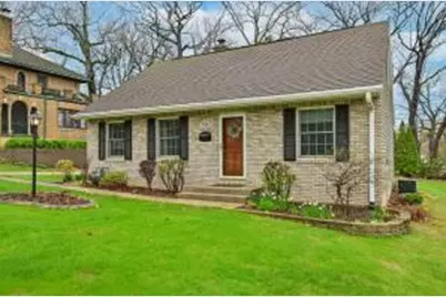 919 N 59th St, Milwaukee, WI 53213 - Photo 1