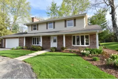 18380 W College Ave, New Berlin, WI 53146 - Photo 1