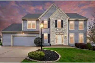 2309  Rickert Dr, Waukesha, WI 53189 - Photo 1