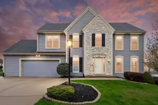 2309 Rickert Dr, Waukesha, WI 53189 - Photo 1