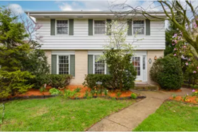 2116 N 90th St, Wauwatosa, WI 53226 - Photo 1