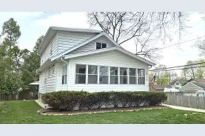 312  Fisk Ave, Waukesha, WI 53186 - Photo 1