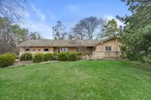 500 E Circle Rd, Mequon, WI 53092 - Photo 1