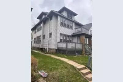 2515 N 51st St #2517, Milwaukee, WI 53210 - Photo 1