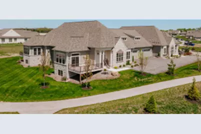 1503  Sandhill Blvd, Hartland, WI 53029 - Photo 1