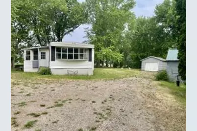 23218  County Highway Et -, La Grange, WI 54660 - Photo 1