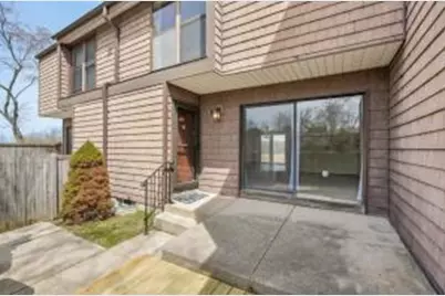 6903 W Glenbrook Rd, Milwaukee, WI 53223 - Photo 1