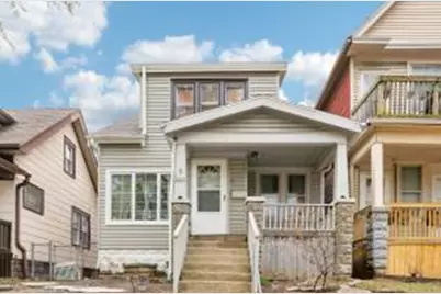 3025 W Pierce St, Milwaukee, WI 53215 - Photo 1