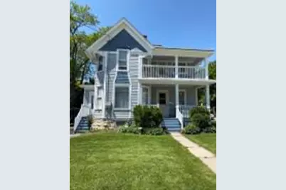 906  Arcadian Ave #908, Waukesha, WI 53186 - Photo 1