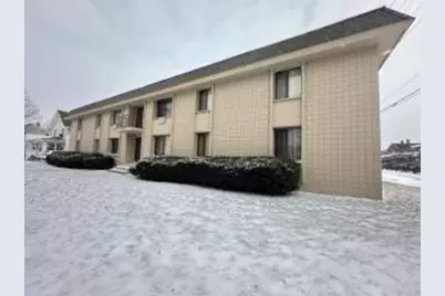 305  Maple Ave, Waukesha, WI 53186 - Photo 1