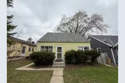 3613 N 77th St, Milwaukee, WI 53222 - Photo 1