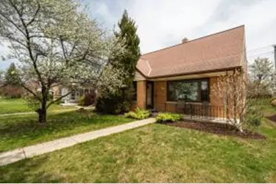 3150 N 94th St, Milwaukee, WI 53222 - Photo 1