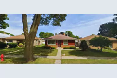 5148 N 71st St, Milwaukee, WI 53218 - Photo 1