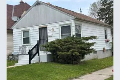 4700 N 36th St, Milwaukee, WI 53209 - Photo 1