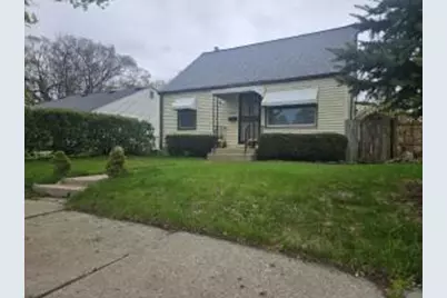 4326 N 51st Blvd, Milwaukee, WI 53216 - Photo 1