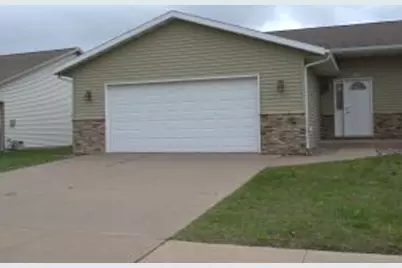 1962  River Rd, Sparta, WI 54656 - Photo 1