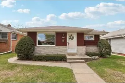 4635 N 67th St, Milwaukee, WI 53218 - Photo 1