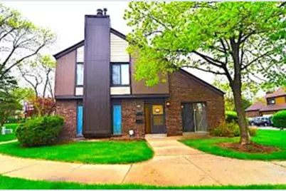 8580 N Servite Dr, Milwaukee, WI 53223 - Photo 1