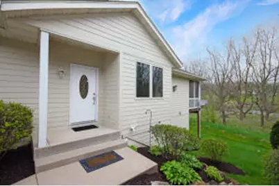 524  Tindalls Nest -, Twin Lakes, WI 53181 - Photo 1
