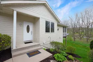 524 Tindall's Nest, Twin Lakes, WI 53181 - Photo 1