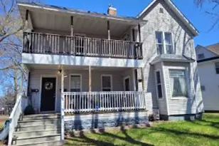 412 Congress St, Eau Claire, WI 54703 - Photo 1