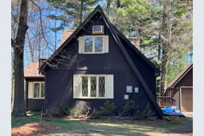 1012  24 1/2 25th St, Chetek, WI 54728 - Photo 1