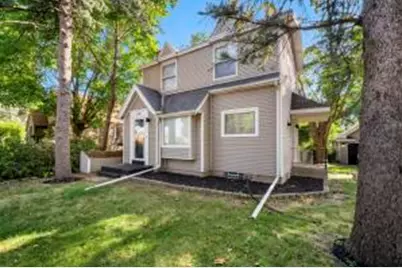 6488 N 43rd St, Milwaukee, WI 53209 - Photo 1