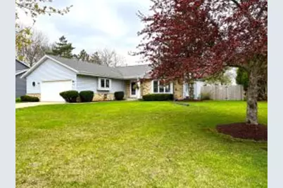 8205 S 85th St, Franklin, WI 53132 - Photo 1