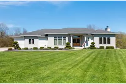 1824  Abbey Ridge Ln, Manitowoc, WI 54220 - Photo 1