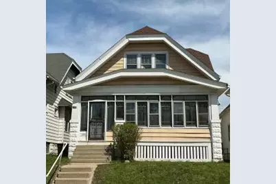 3142 N 16th St #3142A, Milwaukee, WI 53206 - Photo 1