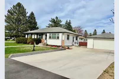 7734 N 59th St, Milwaukee, WI 53223 - Photo 1