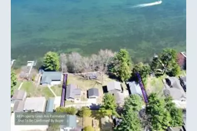 N2639  Rustic Cir, Belle Plaine, WI 54929 - Photo 1