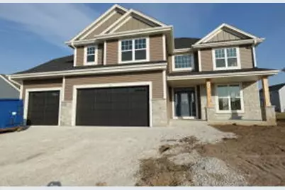 1591  Creekview Ln, Oconomowoc, WI 53066 - Photo 1