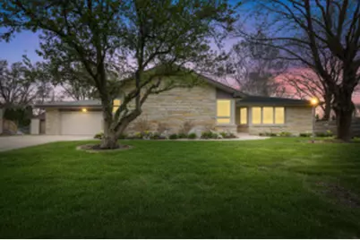 730 S 122nd St, West Allis, WI 53214 - Photo 1