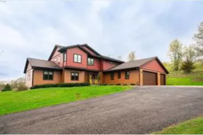 W7266  Sylvester Rd, Holland, WI 54636 - Photo 1