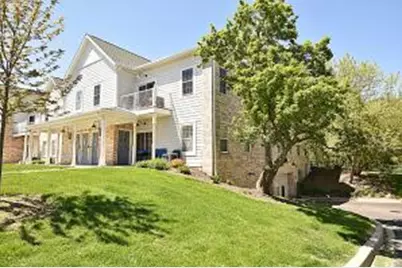 2732  Northview Rd, Waukesha, WI 53188 - Photo 1