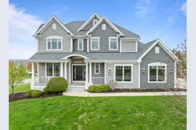 1412  Rock Ridge Ln, Lake Geneva, WI 53147 - Photo 1