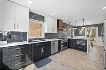 5741 N Santa Monica Blvd, Whitefish Bay, WI 53217 - Photo 1