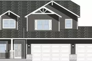 424 Conservancy Dr, Johnson Creek, WI 53038 - Photo 1