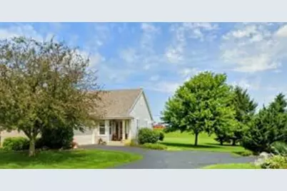 1210  Steeplechase Dr, Watertown, WI 53094 - Photo 1
