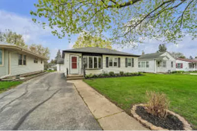 3029  94th St, Sturtevant, WI 53177 - Photo 1