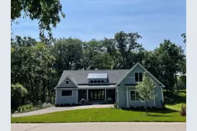 1545  Geneva National Ave, Geneva, WI 53147 - Photo 1