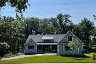 1545 Geneva National Ave, Geneva, WI 53147 - Photo 1