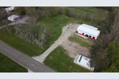 N2390  Halter Ln, Emmet, WI 53098 - Photo 1