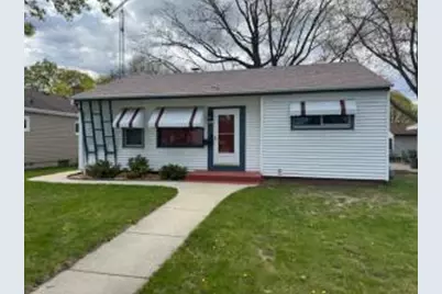 3425 S 68th St, Milwaukee, WI 53219 - Photo 1