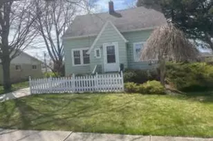 1330 N 29th St, Sheboygan, WI 53081 - Photo 1