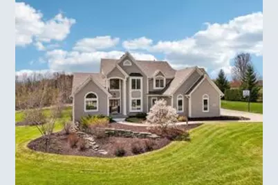 3139  Prairie View Ln, Richfield, WI 53076 - Photo 1